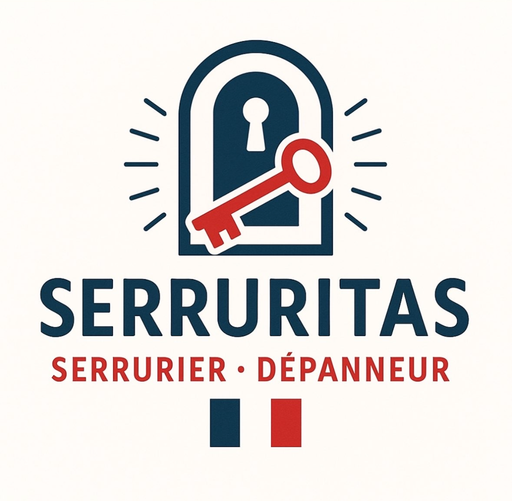 Serruritas